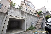 千葉県柏市豊住5丁目：物件画像