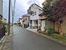 その他：撮影日:2026/09/07
