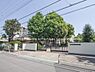 周辺：松戸市立六実小学校まで560m、撮影日:2023/05/04　560　松戸市立六実小学校