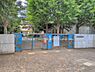 周辺：松戸市立栗ケ沢小学校まで440m、撮影日:2026/06/05　750　松戸市立栗ケ沢小学校
