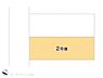 その他：図面と異なる場合は現況を優先