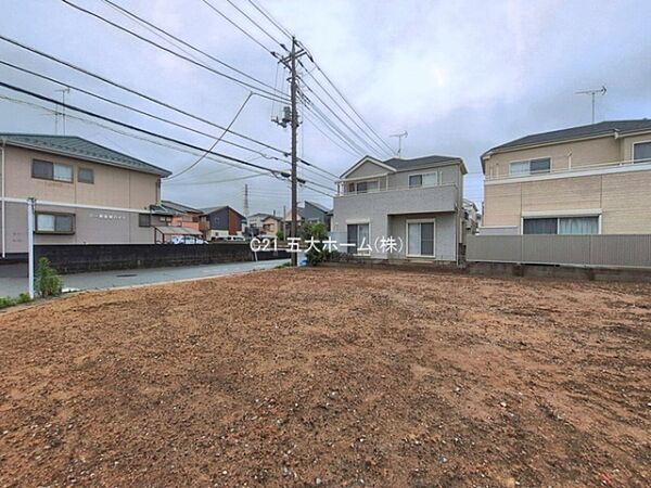 その他を拡大表示