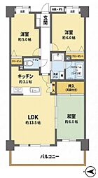 グーディッシュ松戸八柱