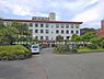 周辺：一条会病院まで1020m、撮影日:2026/07/31　1030　一条会病院