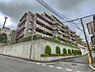 その他：撮影日:2026/07/24