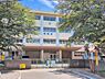 周辺：松戸市立松飛台小学校まで407m、撮影日:2026/06/17　1830　松戸市立松飛台小学校
