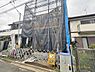 その他：物件のご提案から現地へのご案内、ご契約まで、業務に精通したスタッフが対応させて頂きます。お気軽にご相談ください。撮影日：26/9/27