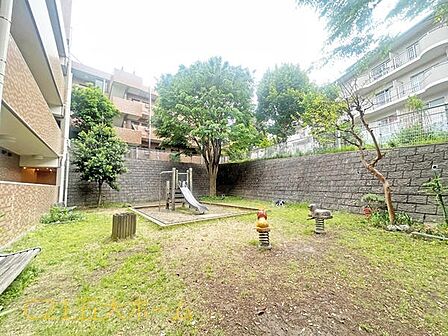 物件のご提案から現地へのご案内、ご契約まで、業務に精通したスタッフが対応させて頂きます。お気軽にご相談ください!