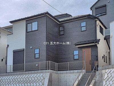 外観:撮影日:2026/04/17 外観:撮影日:2026/04/17