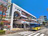 周辺：京成電鉄「八柱」駅まで720m、撮影日:2026/06/17　720　京成電鉄「八柱」駅