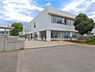 周辺：流山市立小山小学校まで1360m、撮影日:2026/06/11　1360　流山市立小山小学校