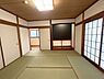 和室：物件のご提案から現地へのご案内、ご契約まで、業務に精通したスタッフが対応させて頂きます。お気軽にご相談ください。