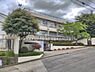 周辺：松戸市立根木内中学校まで849m、撮影日:2026/05/28　470　松戸市立根木内中学校