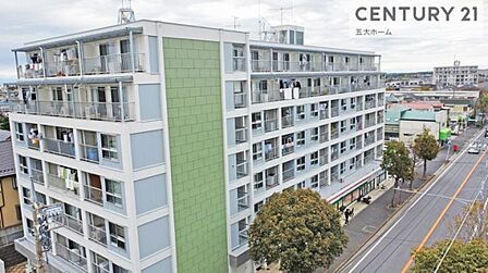 物件のご提案から現地へのご案内、ご契約まで、業務に精通したスタッフが対応させて頂きます。お気軽にご相談ください！