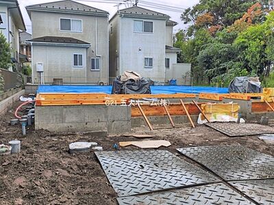外観:撮影日:2026/09/29 外観:撮影日:2026/09/29