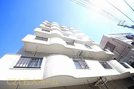 物件のご提案から現地へのご案内、ご契約まで、業務に精通したスタッフが対応させて頂きます。お気軽にご相談ください!