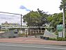 周辺：柏市立富勢中学校まで530m、撮影日:2026/05/26　2500　柏市立富勢中学校