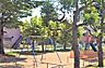 周辺：下山公園まで270m