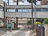 周辺：松戸市立小金小学校まで610m、撮影日:2026/06/16　730　松戸市立小金小学校