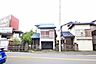 外観：物件のご提案から現地へのご案内、ご契約まで、業務に精通したスタッフが対応させて頂きます。お気軽にご相談ください！