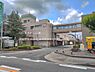 周辺：流山中央病院まで2960m、撮影日:2026/06/12　3580　流山中央病院