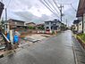 その他：撮影日:2026/09/16