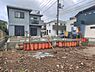 その他：撮影日:2026/09/16