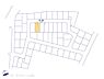 その他：図面と異なる場合は現況を優先