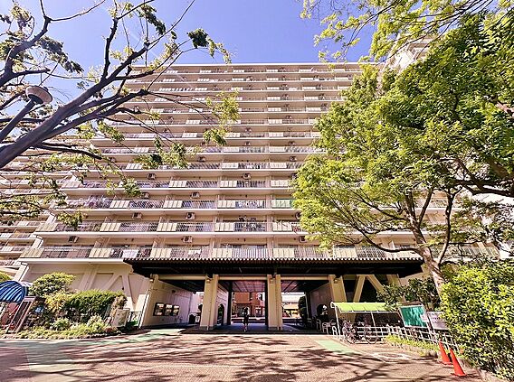 最寄り駅の『志...