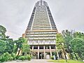 〜56階建ての...