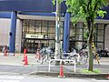 ミエルかわぐち...