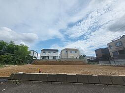 さいたま市見沼区大和田町2丁目の売地