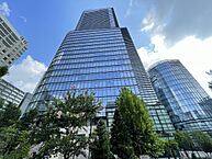 東京都千代田区神田淡路町2丁目101：物件画像