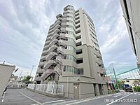 蕨市北町5丁目：物件画像／株式会社東宝ハウス川口