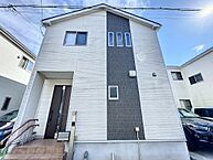 埼玉県川口市芝高木1丁目：物件画像