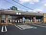 周辺：セブンイレブン さいたま太田窪店　590ｍ