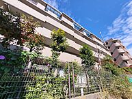 埼玉県戸田市上戸田4丁目14-14：物件画像