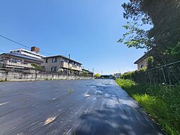 さいたま市西区西遊馬（全1区画）