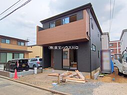 埼玉新都市交通 鉄道博物館（大成）駅 徒歩4分
