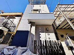川口市飯塚4丁目の中古戸建