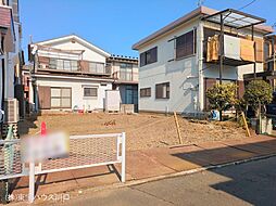 東武伊勢崎線 草加駅 徒歩32分