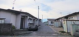 福島市小倉寺のオーナーチェンジ物件
