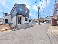 埼玉県さいたま市南区大字広ヶ谷戸：物件画像