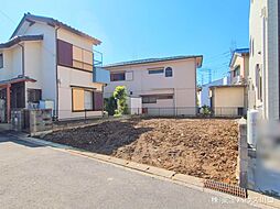 東武伊勢崎線 草加駅 徒歩25分