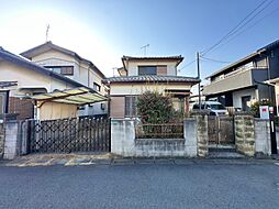 三郷市高洲5期(全1区画)