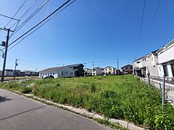 さいたま市岩槻区岩槻第2（全7区画）4区画