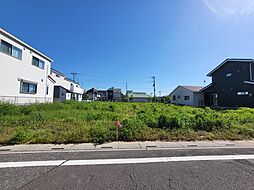 さいたま市岩槻区岩槻第2（全7区画）6区画
