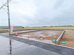 京浜東北・根岸線 大宮駅 バス16分 加茂川団地入口下車 徒歩7分