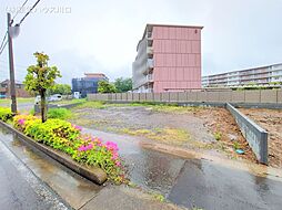 高崎線 上尾駅 徒歩26分
