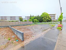 高崎線 上尾駅 徒歩26分